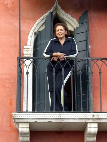 CIMG0321