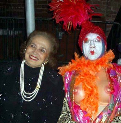 Carnaval 04