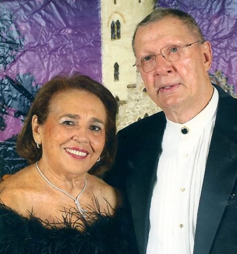 SCAN0000