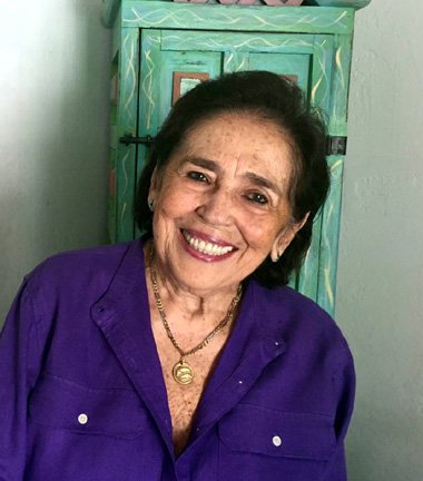 Josefa-March-2019